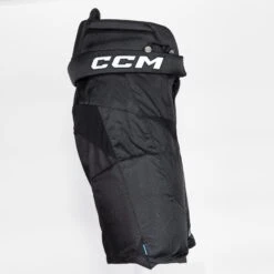CCM Jetspeed FT6 Pro Senior Hockey Pants -Ccm ccm hockey pants ccm jetspeed ft6 pro senior hockey pants 30397972676674