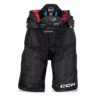 CCM Jetspeed FT6 Pro Senior Hockey Pants