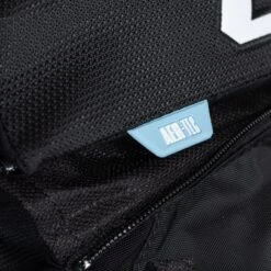 CCM Jetspeed FT6 Senior Hockey Pants 17 CCM Jetspeed FT6 Senior Hockey Pants -Ccm ccm hockey pants ccm jetspeed ft6 senior hockey pants 30397979164738