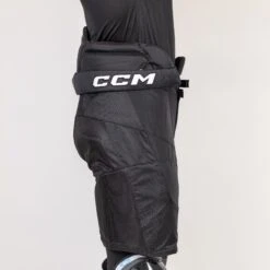 CCM Jetspeed FT6 Senior Hockey Pants 22 CCM Jetspeed FT6 Senior Hockey Pants -Ccm ccm hockey pants ccm jetspeed ft6 senior hockey pants 30397979361346