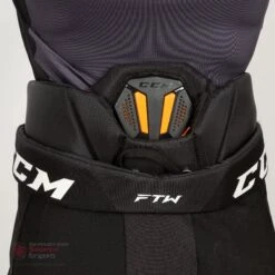 CCM Jetspeed FTW Womens Hockey Pants -Ccm ccm hockey pants ccm jetspeed ftw womens hockey pants 14450640027714