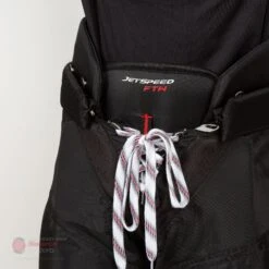 CCM Jetspeed FTW Womens Hockey Pants -Ccm ccm hockey pants ccm jetspeed ftw womens hockey pants 14450640093250