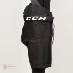 CCM Jetspeed FTW Womens Hockey Pants -Ccm ccm hockey pants ccm jetspeed ftw womens hockey pants 14450640126018