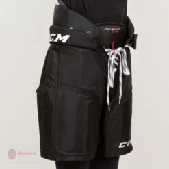 CCM Jetspeed FTW Womens Hockey Pants -Ccm ccm hockey pants ccm jetspeed ftw womens hockey pants 14450640191554