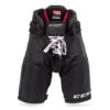 CCM Jetspeed FTW Womens Hockey Pants