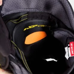 CCM Super Tacks AS1 Junior Hockey Pants -Ccm ccm hockey pants ccm super tacks as1 junior hockey pants 5477710102594