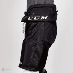 CCM Super Tacks AS1 Junior Hockey Pants -Ccm ccm hockey pants ccm super tacks as1 junior hockey pants 5477711937602