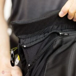 CCM Super Tacks AS1 Junior Hockey Pants -Ccm ccm hockey pants ccm super tacks as1 junior hockey pants 5477713051714