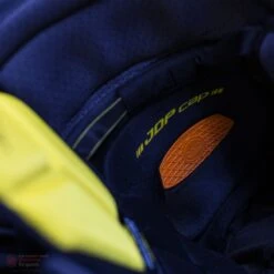 CCM Super Tacks AS1 Junior Hockey Pants -Ccm ccm hockey pants ccm super tacks as1 junior hockey pants 5477713412162