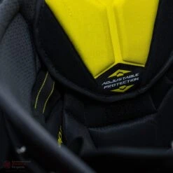 CCM Super Tacks AS1 Junior Hockey Pants -Ccm ccm hockey pants ccm super tacks as1 junior hockey pants 5477714133058