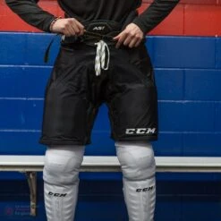 CCM Super Tacks AS1 Junior Hockey Pants -Ccm ccm hockey pants ccm super tacks as1 junior hockey pants 5477714493506