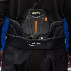 CCM Super Tacks AS1 Junior Hockey Pants -Ccm ccm hockey pants ccm super tacks as1 junior hockey pants 5477715083330