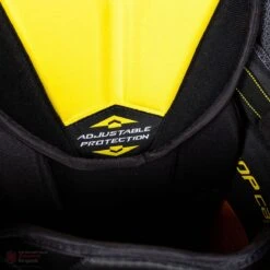 CCM Super Tacks AS1 Senior Hockey Pants 31 CCM Super Tacks AS1 Senior Hockey Pants -Ccm ccm hockey pants ccm super tacks as1 senior hockey pants 5201352851522