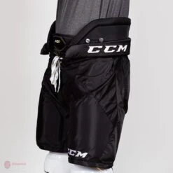 CCM Super Tacks AS1 Senior Hockey Pants 19 CCM Super Tacks AS1 Senior Hockey Pants -Ccm ccm hockey pants ccm super tacks as1 senior hockey pants 5201353375810