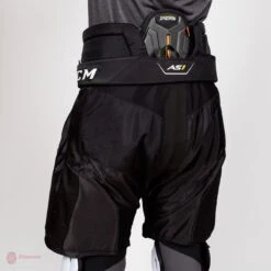 CCM Super Tacks AS1 Senior Hockey Pants 21 CCM Super Tacks AS1 Senior Hockey Pants -Ccm ccm hockey pants ccm super tacks as1 senior hockey pants 5201353769026