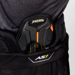 CCM Super Tacks AS1 Senior Hockey Pants 28 CCM Super Tacks AS1 Senior Hockey Pants -Ccm ccm hockey pants ccm super tacks as1 senior hockey pants 5201354129474