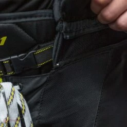 CCM Super Tacks AS1 Senior Hockey Pants 26 CCM Super Tacks AS1 Senior Hockey Pants -Ccm ccm hockey pants ccm super tacks as1 senior hockey pants 5201360650306