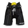CCM Super Tacks AS1 Senior Hockey Pants