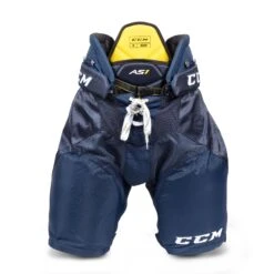CCM Super Tacks AS1 Senior Hockey Pants 33 CCM Super Tacks AS1 Senior Hockey Pants -Ccm ccm hockey pants ccm super tacks as1 senior hockey pants navy s 28744005419074