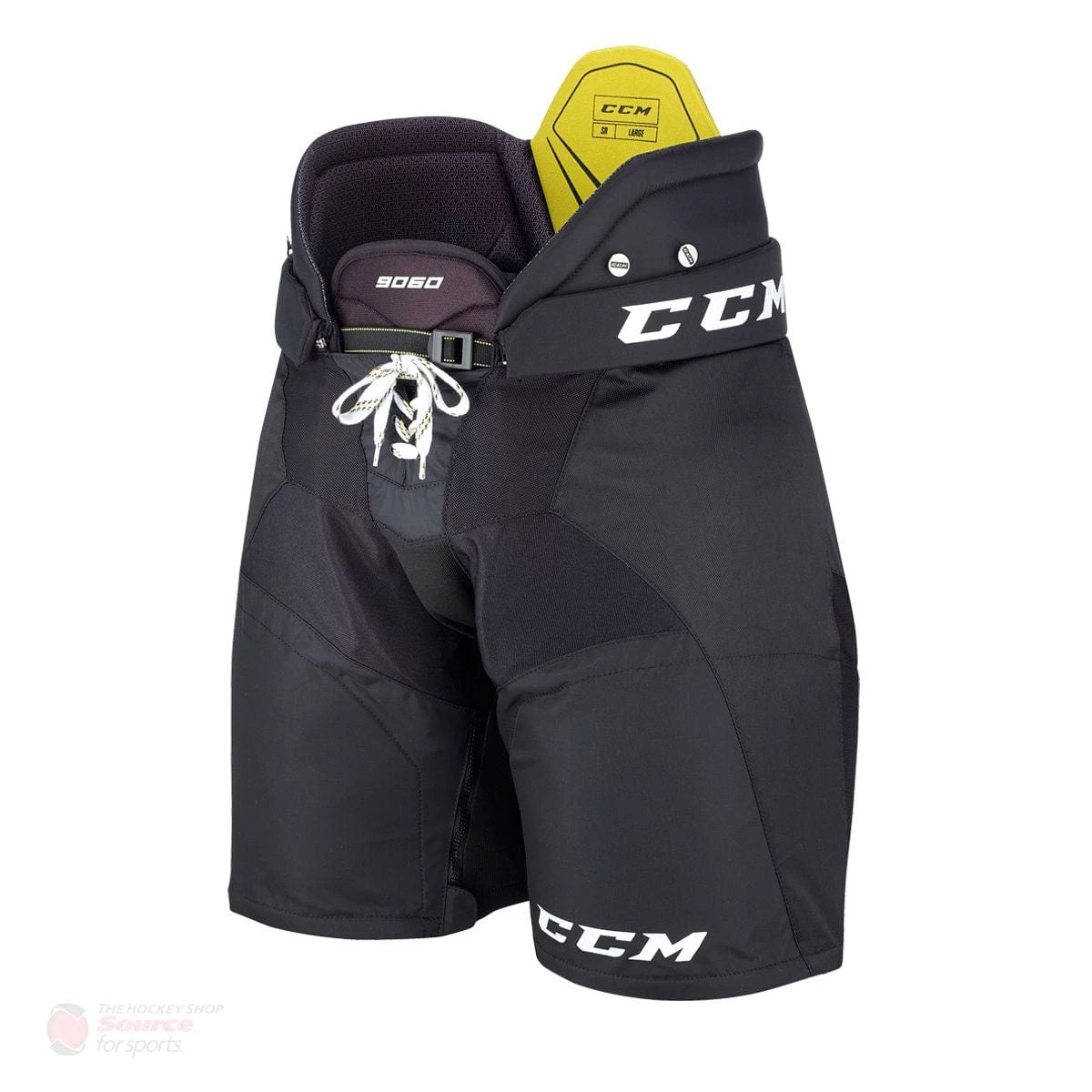 CCM Tacks 9060 Senior Hockey Pants 1 CCM Tacks 9060 Senior Hockey Pants