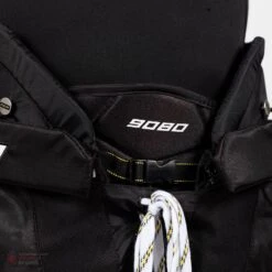 CCM Tacks 9080 Junior Hockey Pants 12 CCM Tacks 9080 Junior Hockey Pants -Ccm ccm hockey pants ccm tacks 9080 junior hockey pants 14123582914626