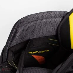 CCM Tacks 9080 Junior Hockey Pants 19 CCM Tacks 9080 Junior Hockey Pants -Ccm ccm hockey pants ccm tacks 9080 junior hockey pants 14123582947394