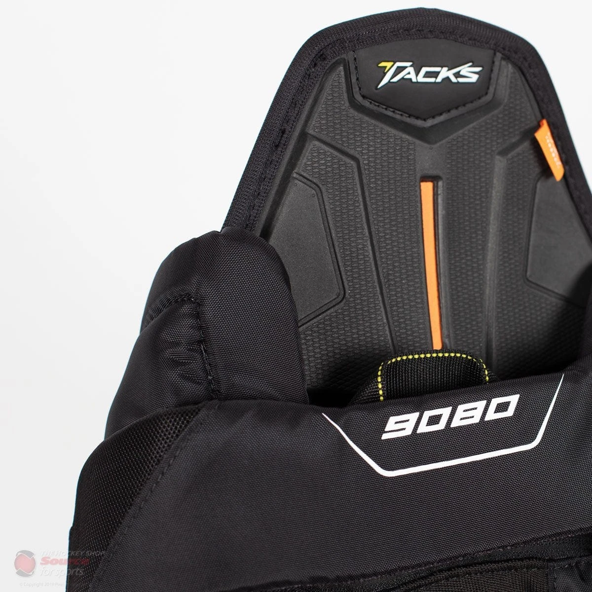 CCM Tacks 9080 Junior Hockey Pants 8 CCM Tacks 9080 Junior Hockey Pants - Image 8