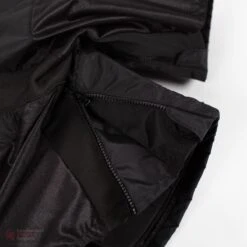 CCM Tacks 9080 Junior Hockey Pants 18 CCM Tacks 9080 Junior Hockey Pants -Ccm ccm hockey pants ccm tacks 9080 junior hockey pants 14123583012930