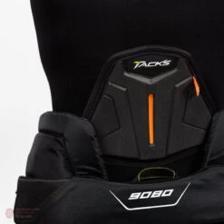 CCM Tacks 9080 Junior Hockey Pants 15 CCM Tacks 9080 Junior Hockey Pants -Ccm ccm hockey pants ccm tacks 9080 junior hockey pants 14123583045698