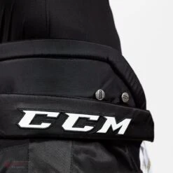 CCM Tacks 9080 Junior Hockey Pants 14 CCM Tacks 9080 Junior Hockey Pants -Ccm ccm hockey pants ccm tacks 9080 junior hockey pants 14123583078466