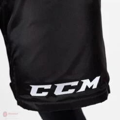CCM Tacks 9080 Junior Hockey Pants 13 CCM Tacks 9080 Junior Hockey Pants -Ccm ccm hockey pants ccm tacks 9080 junior hockey pants 14123583111234