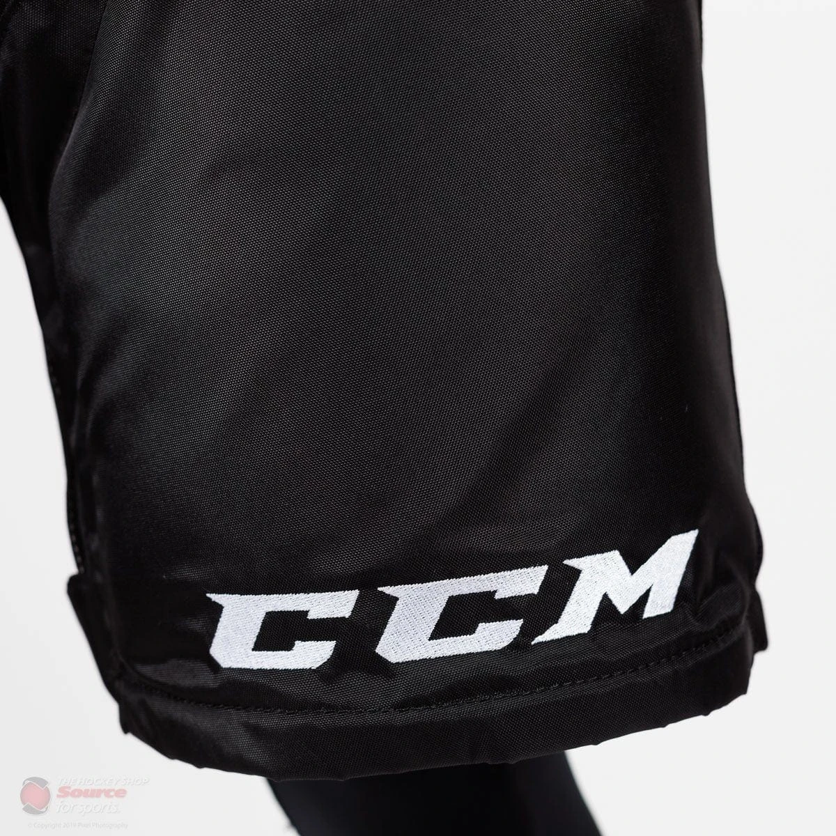 CCM Tacks 9080 Junior Hockey Pants 4 CCM Tacks 9080 Junior Hockey Pants - Image 4