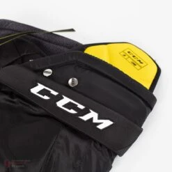 CCM Tacks 9080 Junior Hockey Pants 16 CCM Tacks 9080 Junior Hockey Pants -Ccm ccm hockey pants ccm tacks 9080 junior hockey pants 14123583144002