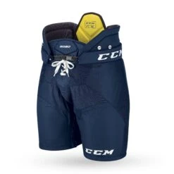 CCM Tacks 9080 Junior Hockey Pants