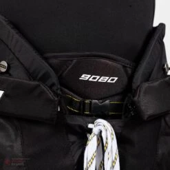 CCM Tacks 9080 Senior Hockey Pants -Ccm ccm hockey pants ccm tacks 9080 senior hockey pants 5508932534338