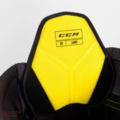 CCM Tacks 9080 Senior Hockey Pants -Ccm ccm hockey pants ccm tacks 9080 senior hockey pants 5508933845058