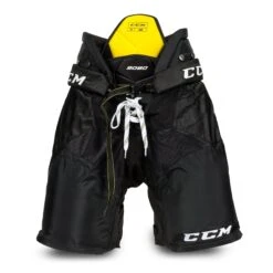 CCM Tacks 9080 Senior Hockey Pants
