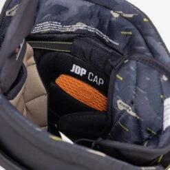 CCM Tacks AS-V Junior Hockey Pants 27 CCM Tacks AS-V Junior Hockey Pants -Ccm ccm hockey pants ccm tacks as v junior hockey pants 28978006753346