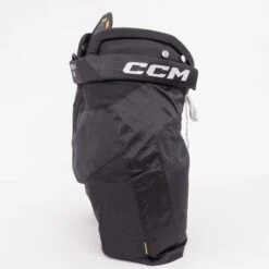 CCM Tacks AS-V Junior Hockey Pants 17 CCM Tacks AS-V Junior Hockey Pants -Ccm ccm hockey pants ccm tacks as v junior hockey pants 28978006786114