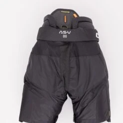 CCM Tacks AS-V Junior Hockey Pants 19 CCM Tacks AS-V Junior Hockey Pants -Ccm ccm hockey pants ccm tacks as v junior hockey pants 28978006818882