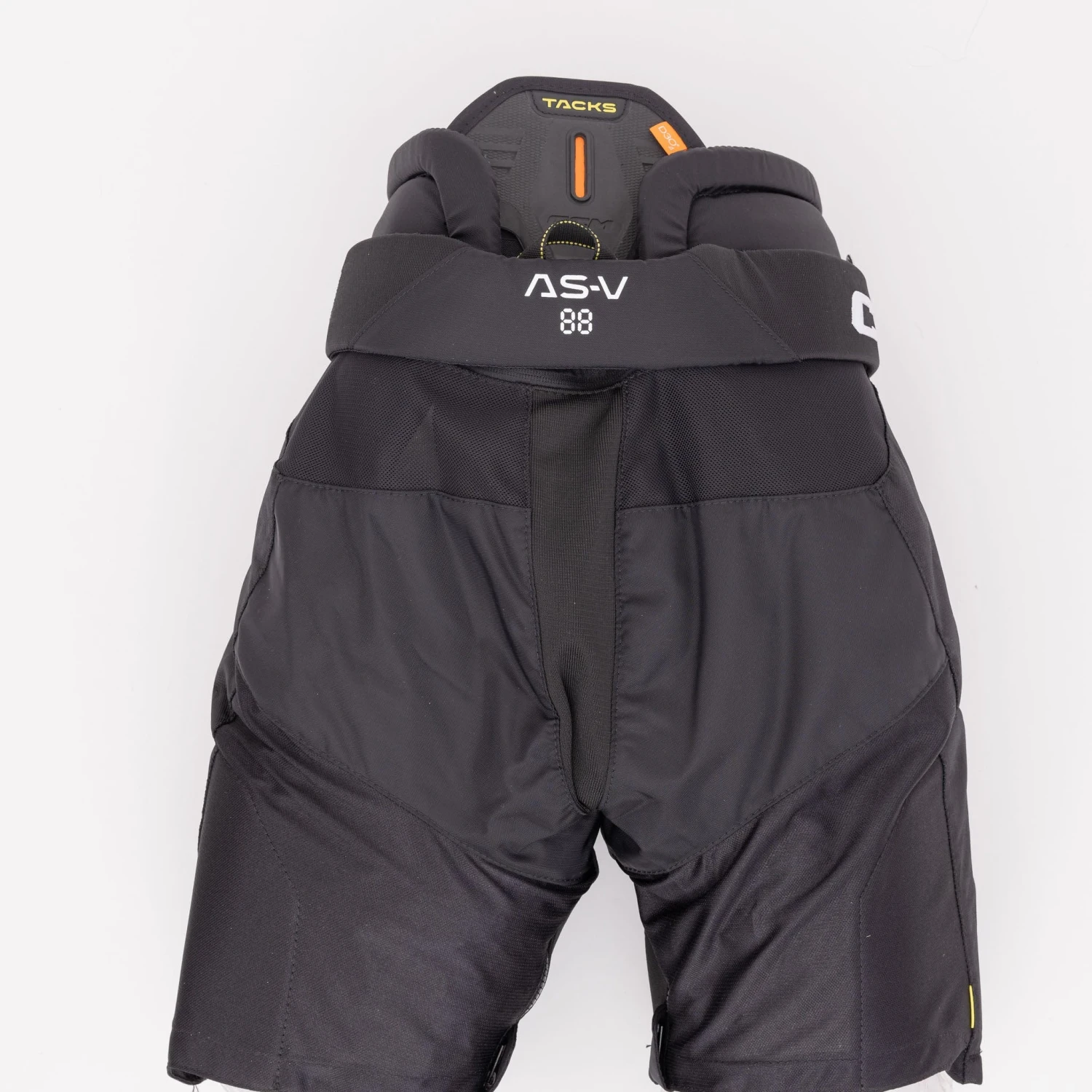 CCM Tacks AS-V Junior Hockey Pants 5 CCM Tacks AS-V Junior Hockey Pants - Image 5