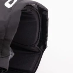 CCM Tacks AS-V Junior Hockey Pants 23 CCM Tacks AS-V Junior Hockey Pants -Ccm ccm hockey pants ccm tacks as v junior hockey pants 28978006851650