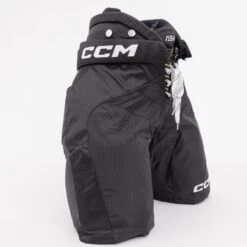 CCM Tacks AS-V Junior Hockey Pants 18 CCM Tacks AS-V Junior Hockey Pants -Ccm ccm hockey pants ccm tacks as v junior hockey pants 28978006949954