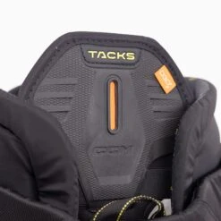 CCM Tacks AS-V Junior Hockey Pants 22 CCM Tacks AS-V Junior Hockey Pants -Ccm ccm hockey pants ccm tacks as v junior hockey pants 28978007015490