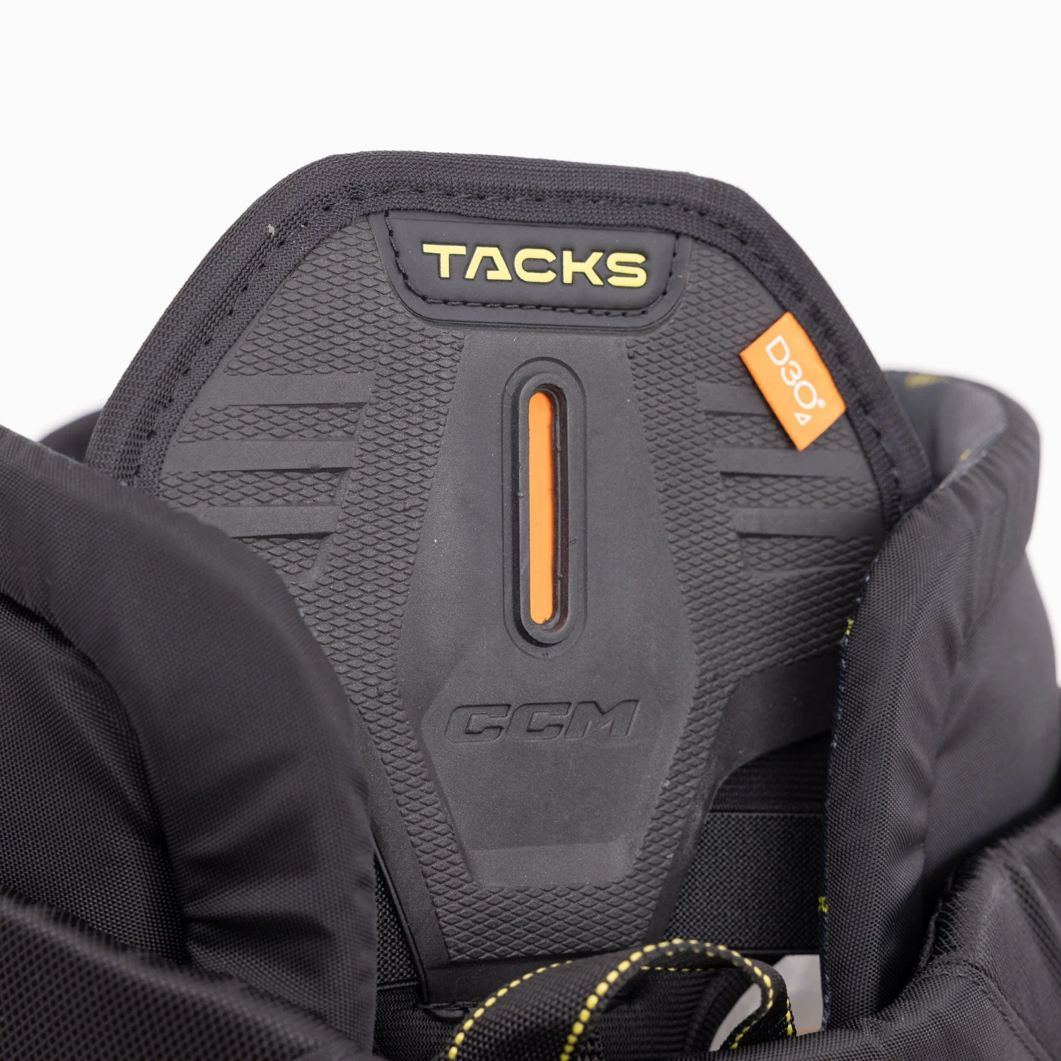 CCM Tacks AS-V Junior Hockey Pants 8 CCM Tacks AS-V Junior Hockey Pants - Image 8