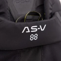 CCM Tacks AS-V Junior Hockey Pants 21 CCM Tacks AS-V Junior Hockey Pants -Ccm ccm hockey pants ccm tacks as v junior hockey pants 28978007048258