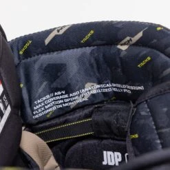 CCM Tacks AS-V Junior Hockey Pants 28 CCM Tacks AS-V Junior Hockey Pants -Ccm ccm hockey pants ccm tacks as v junior hockey pants 28978007113794