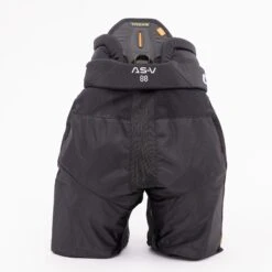 CCM Tacks AS-V Junior Hockey Pants 20 CCM Tacks AS-V Junior Hockey Pants -Ccm ccm hockey pants ccm tacks as v junior hockey pants 28978007146562