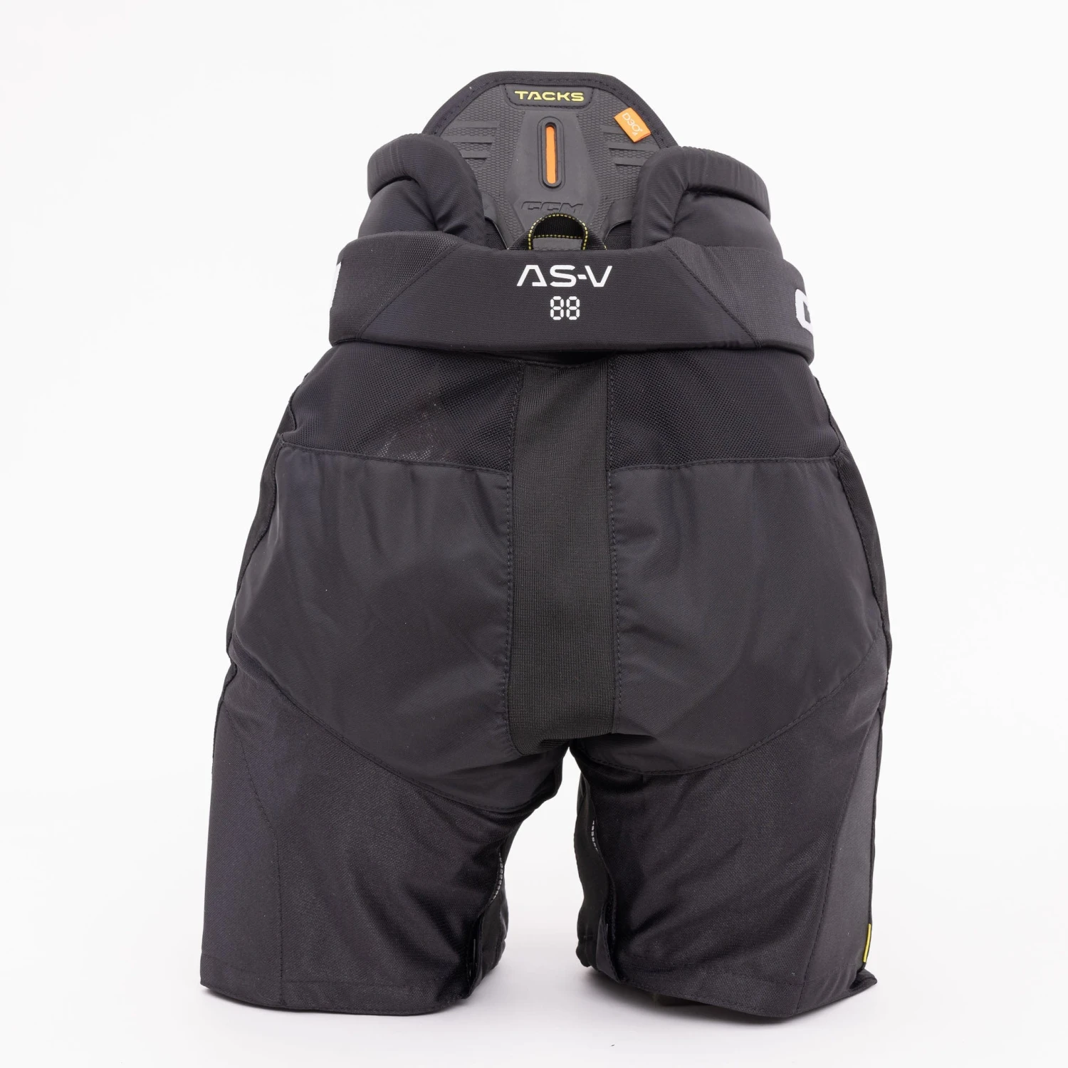 CCM Tacks AS-V Junior Hockey Pants 6 CCM Tacks AS-V Junior Hockey Pants - Image 6