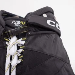 CCM Tacks AS-V Pro Junior Hockey Pants -Ccm ccm hockey pants ccm tacks as v pro junior hockey pants 28978055348290
